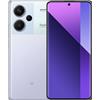 Xiaomi Redmi Note 13 Pro+ 5G Dual Sim 8GB RAM 256GB - Purple