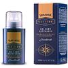 L'Amande BALSAMO IDRAT NO ALCOO ML 100 LAMANDE POUR HOMME, 1