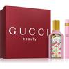 Gucci Flora Gorgeous Gardenia