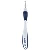 Addi - Uncinetto Curvo Swing, 6,0 mm
