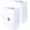 Venom Pacchi batteria di ricambio per Xbox Charging Dock - bianchi (Xbox Series X & S/Xbox One)