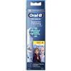 PROCTER & GAMBLE SRL ORALB PW REFILL FROZEN 4PZ