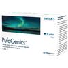 METAGENICS BELGIUM bvba PUFAGENICS ITA 90CPS