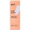 THE GOOD VIBES COMPANY Srl GOOVI SIERO VISO VIT C 30ML