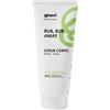 THE GOOD VIBES COMPANY Srl GOOVI SCRUB CORPO 200ML