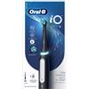 PROCTER & GAMBLE SRL ORALB IO 4 BLACK SPAZZ ELETT