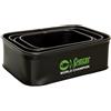 set vaschette in EVA 4 in 1 SEN46901