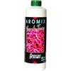 SENSAS Aromix Vers de terre 500ml SEN15061