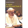 EMP Il rosario con Giovanni Paolo II