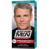 JUST FOR MEN SHAMPOO COLORANTE H15 BIONDO SCURO