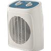 OLIMPIA-SPLENDID Termoventilatore CALDO ROCK M - 99293