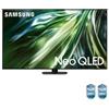 SAMSUNG Televisore QE65QN90DATXZT