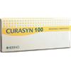 Hering Curasyn 100 30 capsule 500mg