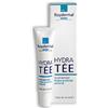 Roydermal Hydratee filler instant 15ml