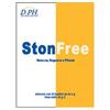 Stonfree 20bust
