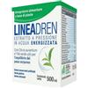 Lineadren 500ml