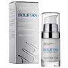 Bioliftan eye contour cr 15ml