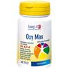 Long life Longlife oxy max 30 tavolette