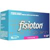 Fisioton 10 flaconi da 15 ml