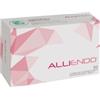 Alliendo 30 compresse