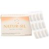 Natur-sil 60 capsule vegetali