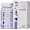 Viesse farmaceutici Glaumed 60 capsule