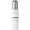 Institut esthederm italia Age proteom advanced serum 30 ml