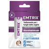 E.f.a.s. Soluzione emtrix 10 ml