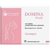 Arcangea Domina ovuli vaginali 30 ovuli