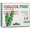 Calcolfree 30 bustine
