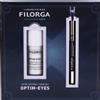 Filorga Cofanetto optim eyes