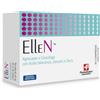 Pharmasuisse laboratories Ellen 30 compresse