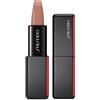 Shiseido ModernMatte Powder Lipstick 502 Whisper