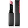Shiseido Colorgel Lip Balm 108 Lotus