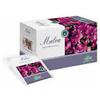 Malva Tis 20 Bustinee 1,4 G