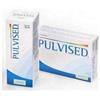 Laboratori Legren - Pulvised 30 Compresse