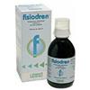 Laboratori Legren - Fisiodren 240ml