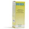 Laboratori Legren - Bebix 150ml