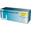 30 Mg/5 Ml Sciroppoflacone Da 200 Ml