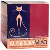 C.i.a.m. - Ausilium Miao 100 G