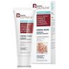 Dermovitamina Calmilene Crema Mani Barriera Ristrutturante Azione Intensiva Per Dermatite Allergica O Irritativa Da Contatto 75ml