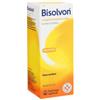 Sanofi Bisolvon - 2 Mg/ml Soluzione Oraleflacone 40 Ml