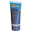 Ag Latte Detergente Delicato A Risciacquo 150ml