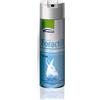 Neoforactil Spray*fl 250ml Con