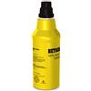 10% Soluzione Cutanea 1 Flacone Hdpe Da 500 Ml