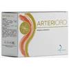 Arterioro 20 Bustine 120 G