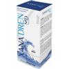 Promopharma - Xanadren Md Ananas 300ml