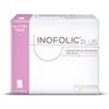 Lo.li.pharma - Inofolic Plus Int 20Bustinee