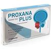 Proxana Plus 15 Capsule Molli