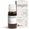 Pineal Notte Fast Gocce 10ml